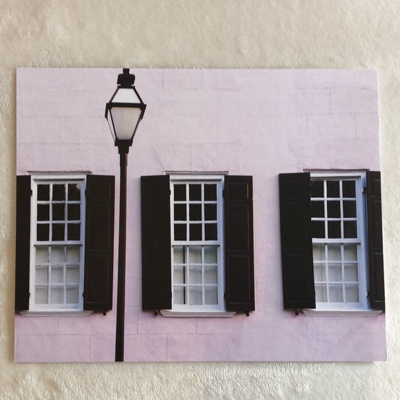 Indigo Wall Posters - Picture 7 of 9